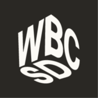 Logo World Business Council for Sustainable Development