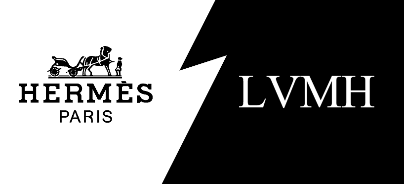 Conflit Hermès - LVMH : Une résolution inédite | Zonebourse