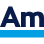 Logo Amundi Asset Management