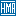 Logo Health Management Associates, Inc.