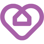 Logo National Home Health Care Corp.