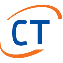 Logo Centennial Technologies, Inc.