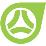 Logo Teletrac, Inc.
