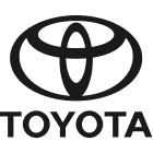 Logo Toyota Finance Australia Ltd.