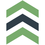 Logo Roberts & Ryan Investments, Inc.