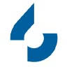 Logo Nuverra Environmental Solutions, Inc.