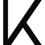 Logo Karma Automotive LLC