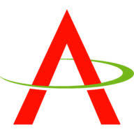 Logo ARC Group, Inc.