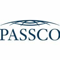 Logo PASSCO Cos. LLC