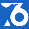 Logo Market76, Inc.