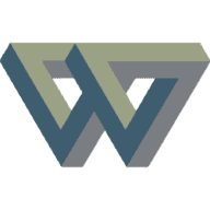 Logo First Western Investment Management, Inc.