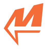 Logo Motiv Power Systems, Inc.