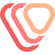 Logo Versium Analytics, Inc.
