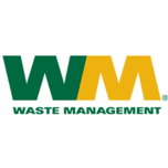 Logo Petro Waste Environmental LP