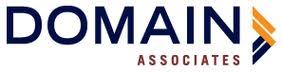 Logo Domain Associates LLC