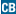 Logo ClearBridge LLC