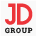 Logo JD Group Pty Ltd.
