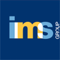 Logo IMS International Metal Service SA