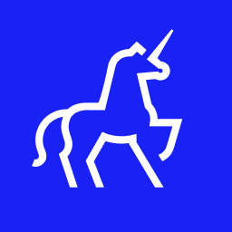 Logo Pixelpark AG