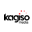 Logo Kagiso Media Ltd.