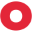 Logo Orchestra-Prémaman
