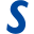 Logo Sekonic Corp.