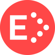 Logo Elos Medtech AB