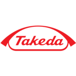Logo Takeda AS