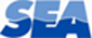 Logo SEA - Invest NV