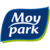 Logo Moy Park Ltd.