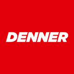 Logo Denner AG