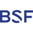 Logo Boies, Schiller & Flexner LLP