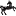 Logo Black Horse Ltd.