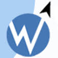 Logo Werlinich Asset Management LLC