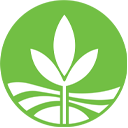 Logo United Coconut Planters Bank