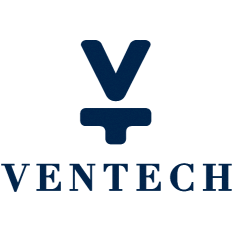 Logo Ventech SA
