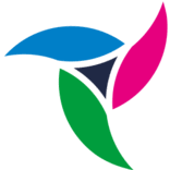 Logo IPC Group Ltd.