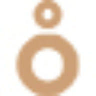 Logo KIMOCE SA