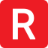 Logo E T Riddiough (Sales) Ltd.