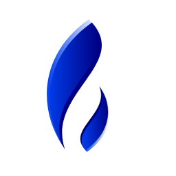 Logo Edunetics Ltd.