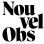 Logo Le Nouvel Observateur du Monde SA
