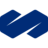 Logo Oliver Wyman Group