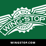 Logo Wingstop Restaurants, Inc.
