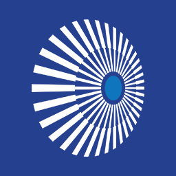 Logo Neurotech Pharmaceuticals, Inc. (United States)
