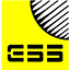 Logo Eastern Software Systems Pvt Ltd.