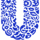 Logo Unilever UK Pension Fund