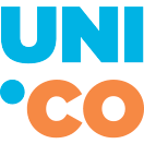 Logo Unico Sigorta AS