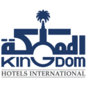 Logo Kingdom Hotel Investments