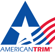 Logo American Trim LLC