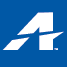 Logo Anderson Merchandisers LLC